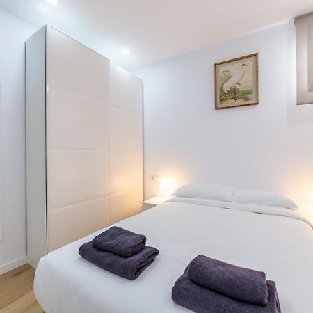 Trendy Homes Lepanto Ii, A 5 Minutos De Puerta Purchena อัลเมรีอา ภายนอก รูปภาพ