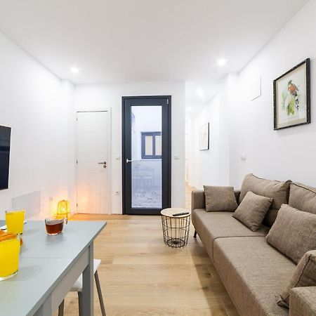 Trendy Homes Lepanto Ii, A 5 Minutos De Puerta Purchena อัลเมรีอา ภายนอก รูปภาพ