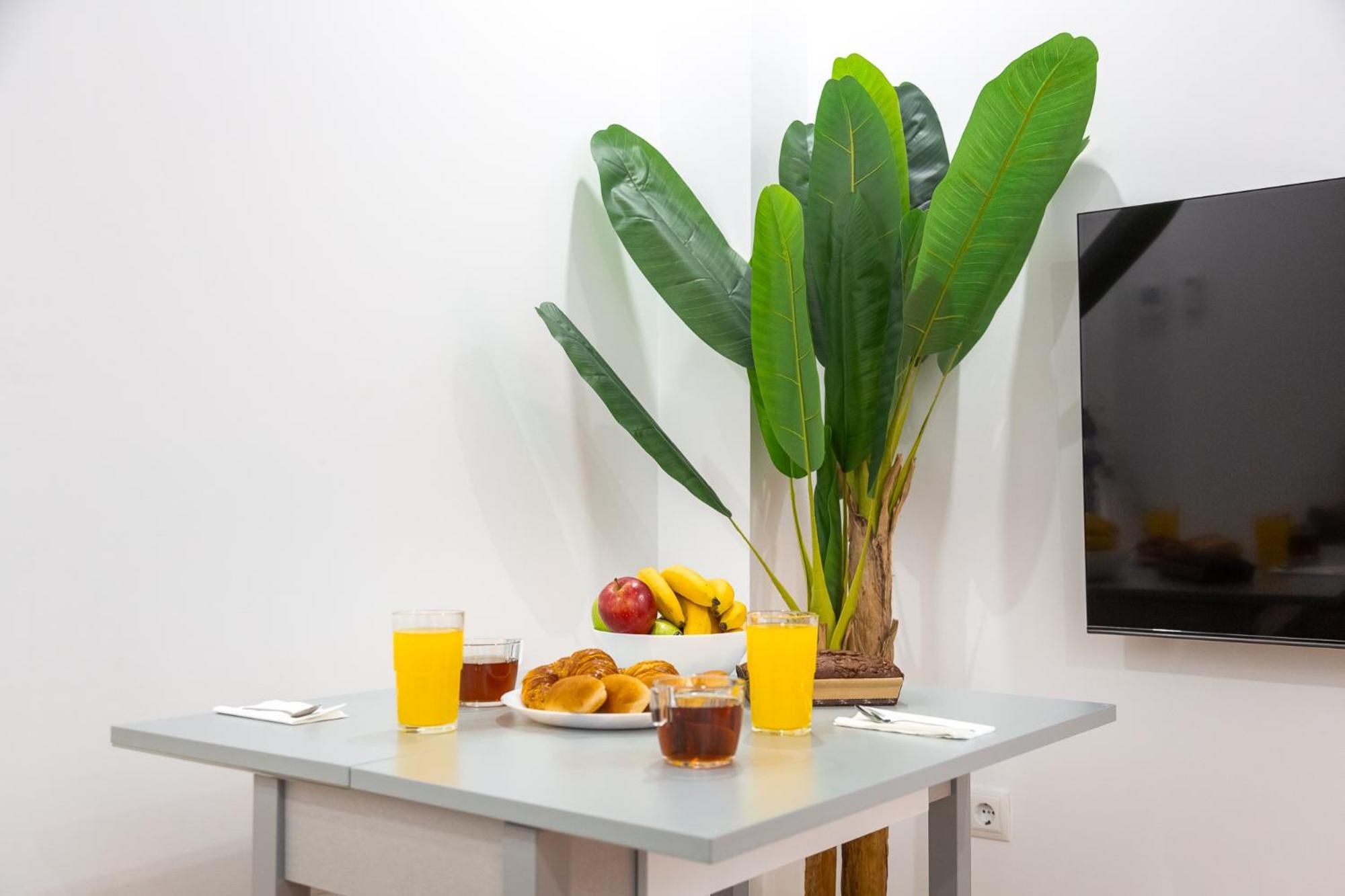 Trendy Homes Lepanto Ii, A 5 Minutos De Puerta Purchena อัลเมรีอา ภายนอก รูปภาพ